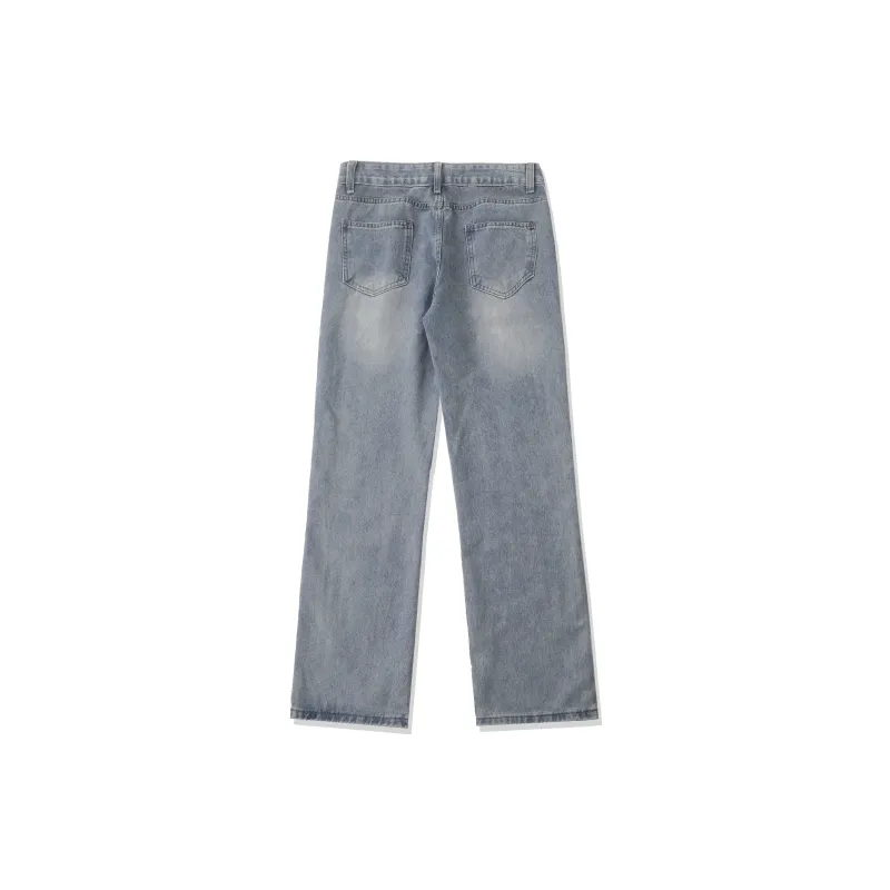 SCHEPPERHEYN Jeans Unisex-22
