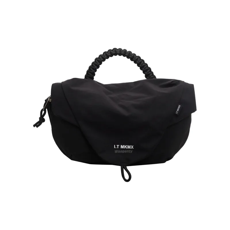 Wenpercy Fabric Tote Handbag, Crossbody Bag Regular Unisex-15
