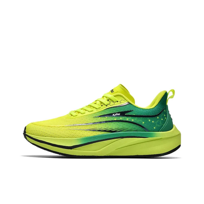 SIMBA'S PRIDE Low Top Casual Shoes Men's-6