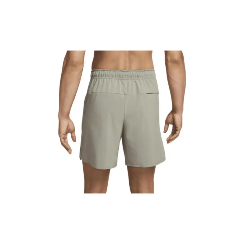 Nike Unlimited Swoosh Men's 7' Dri-FIT Unlined Versatile Shorts-1