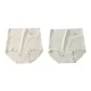 G Set-Japanese Style Light Plastic-Skin+Green