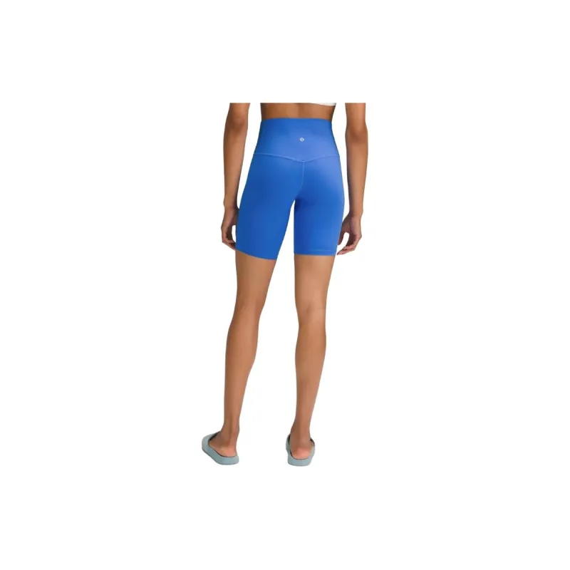 Lululemon Align™ Casual Shorts Women's-1
