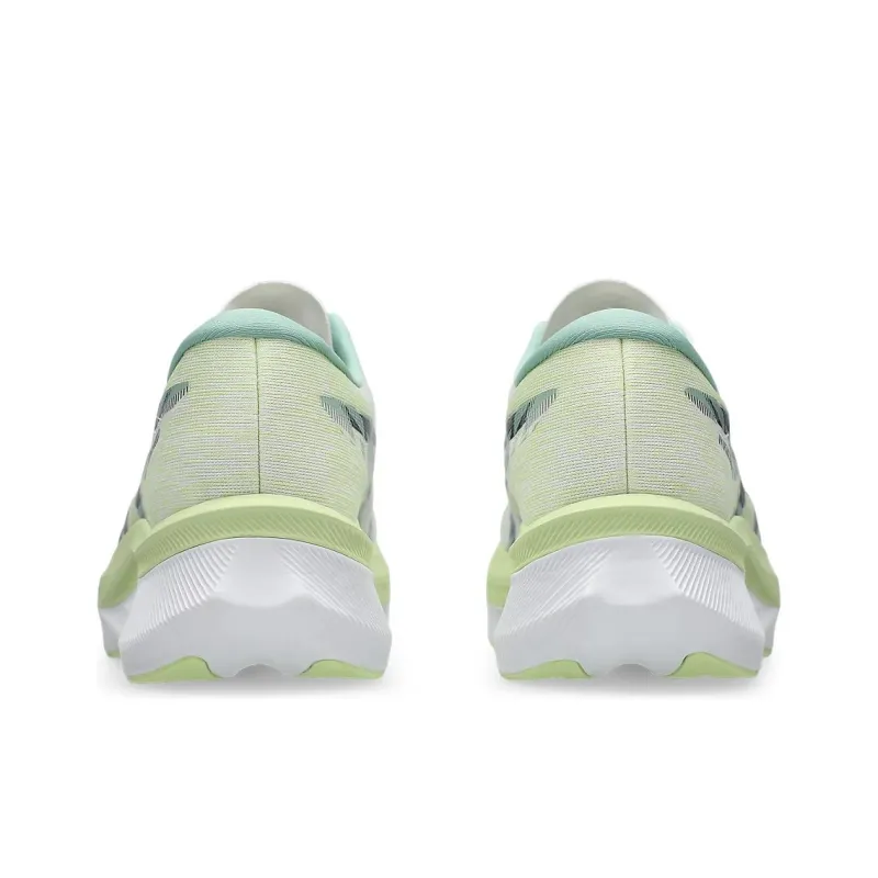 Asics Magic Speed 4 'White Blue Expanse'-3