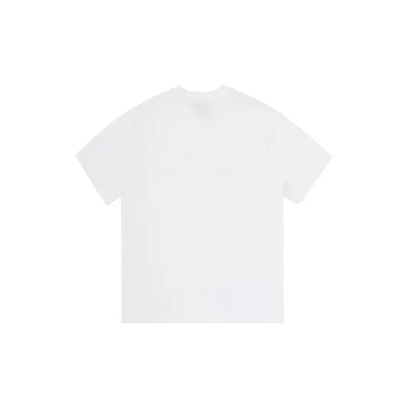Suamoment T Shirts Unisex-1