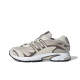 Brown/Gray