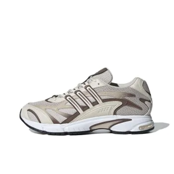 Temper Run 2 Adidas .0 'Alumina Earth Strata'