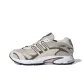 Brown/Gray