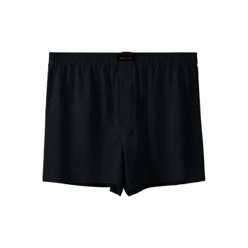 MIIOW Boxer Shorts Men's 1 Pack