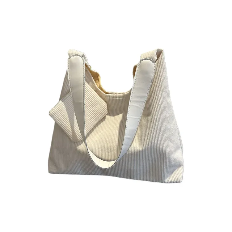 Ji Reminiscence Shoulder Bags-9
