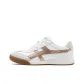 White/Rose Gold