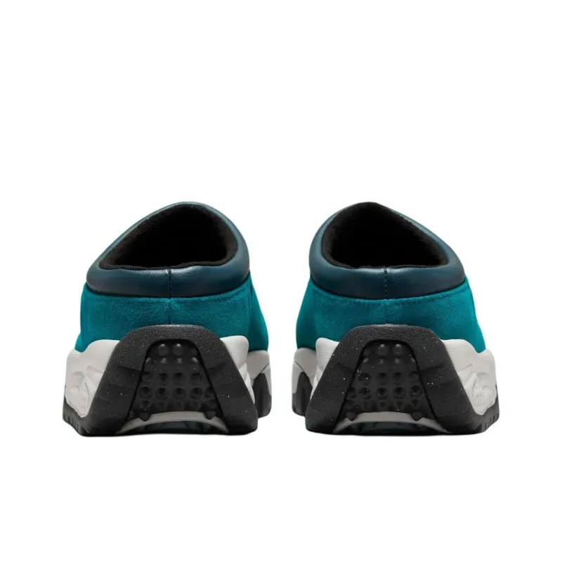 Nike Acg Rufus Geode Teal-3