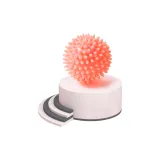 Coral Orange