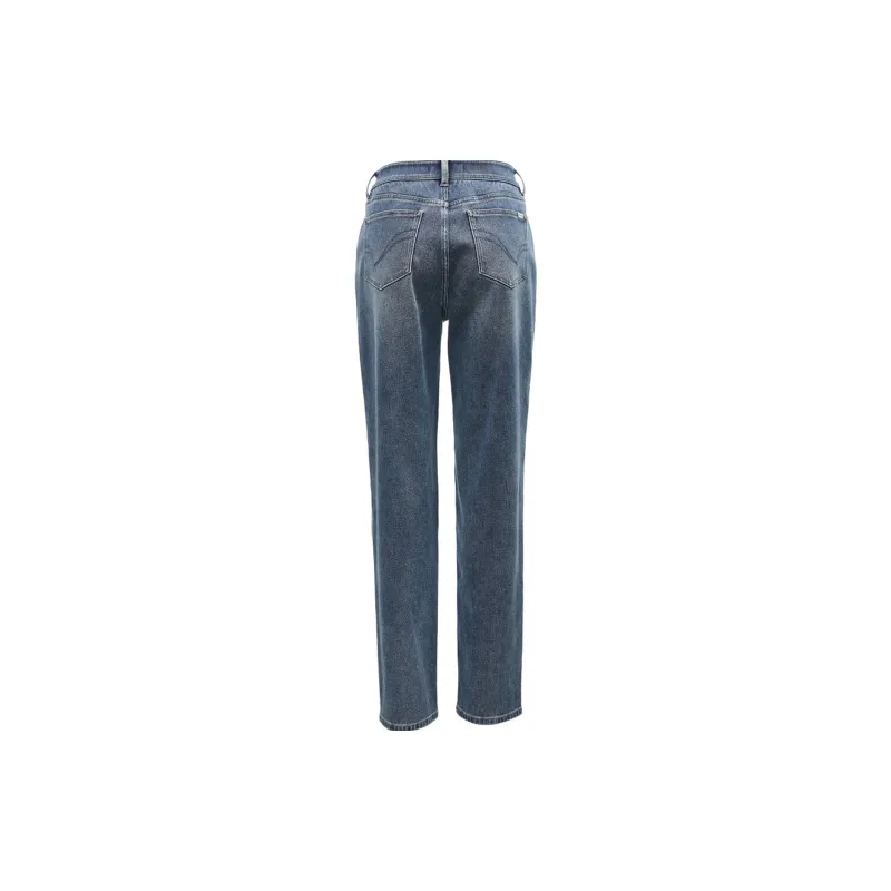 ONLY Jeans Women's-5