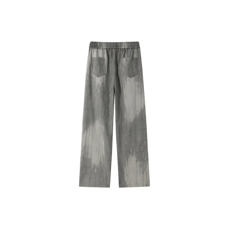 GF Jeans Unisex-2