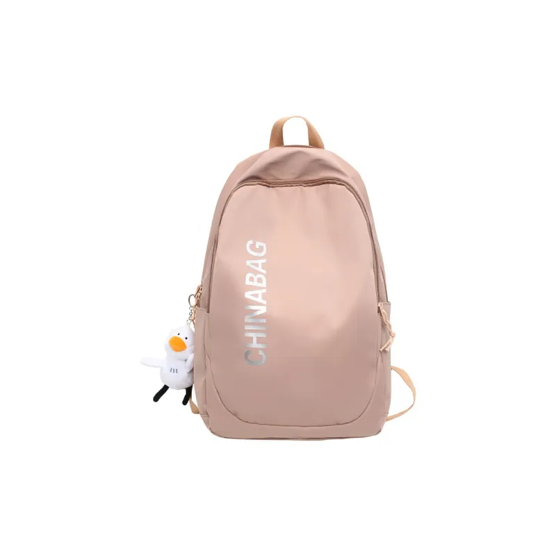 Venerable Brahma Backpacks-5