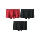 Red+Black+Black