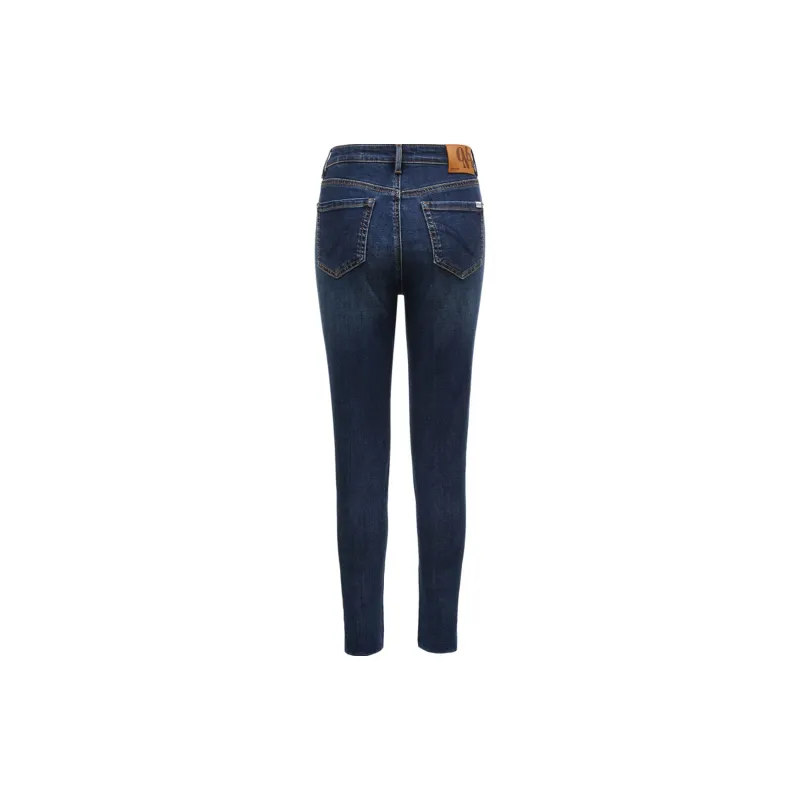 ONLY Jeans Women's-5