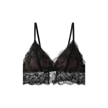 MIIOW Women's Bras