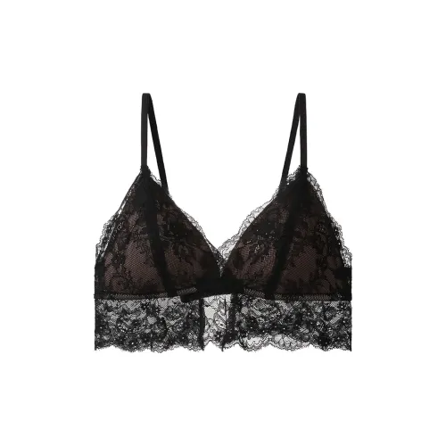 MIIOW Women's Bras