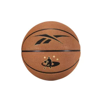 Reebok PU Basketball Size 7 Training Unisex