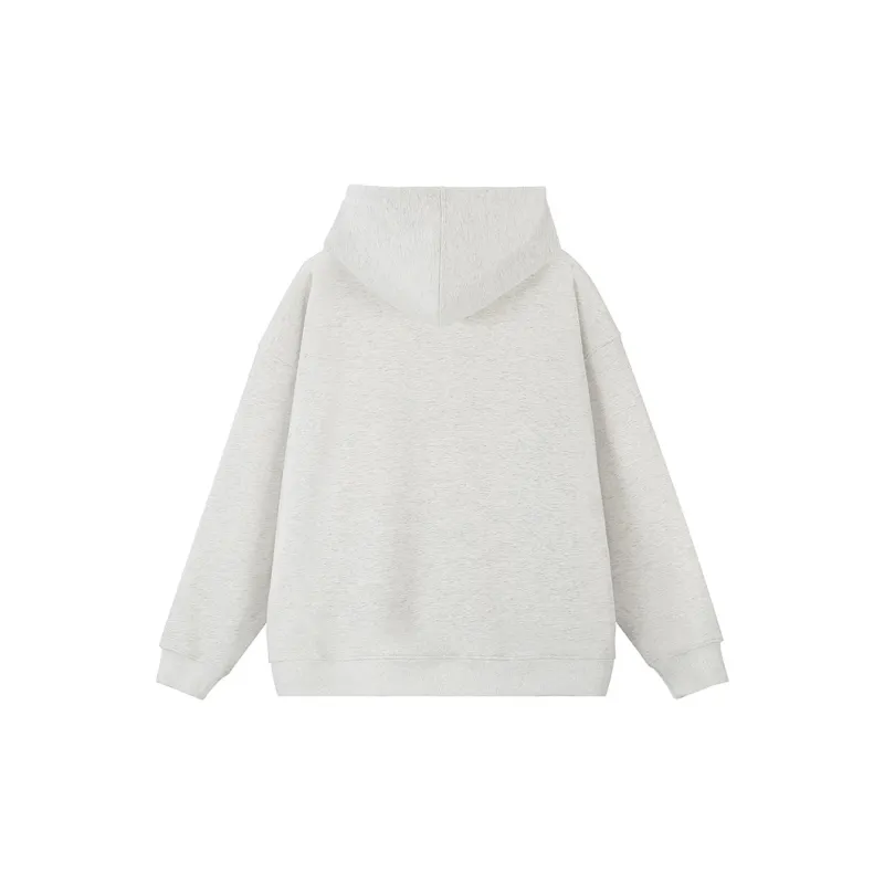 BABUGGE Sweatshirts Unisex-15