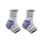 Gray (2-Pack)