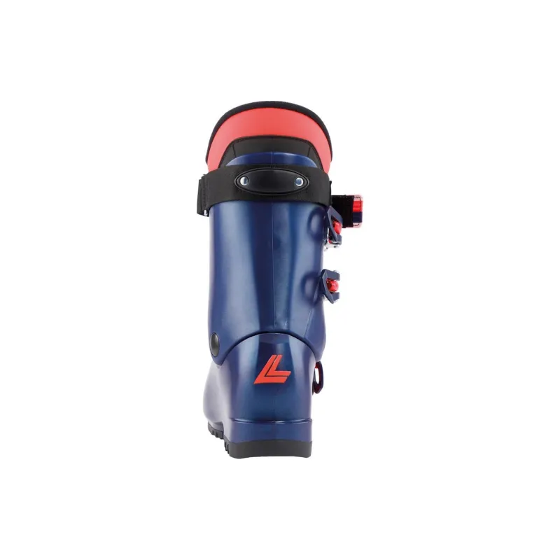 LANGE RSJ 60 Skis Ski Boots Kids'-2