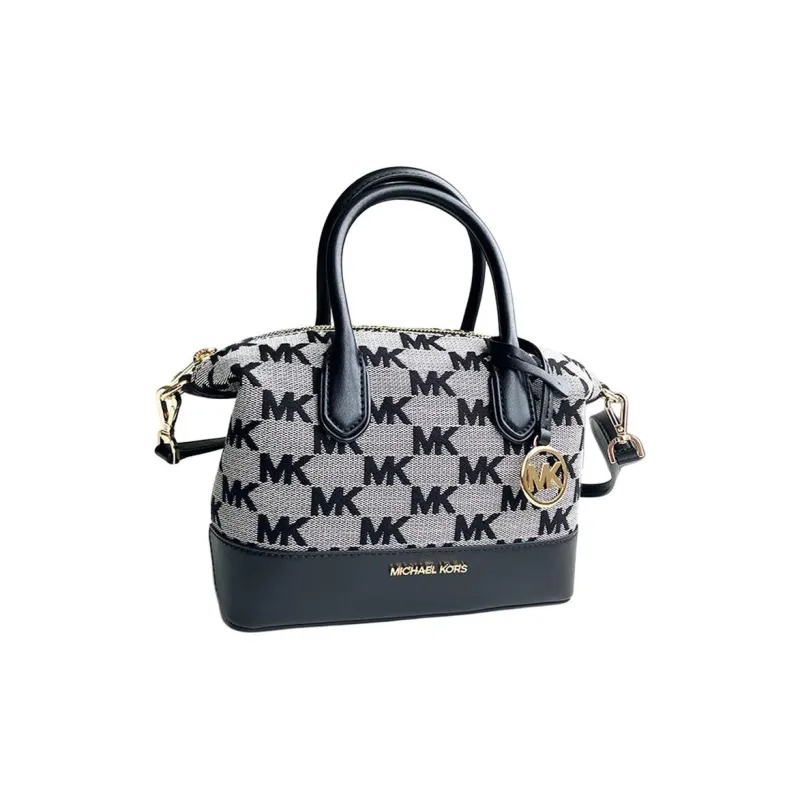 MICHAEL KORS Handbags-1