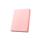 Large Size[40*50*4cm]Cherry Blossom Pink
