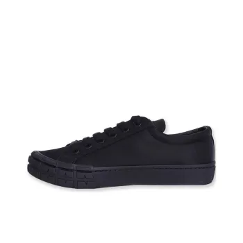 PRADA Wheel Cassetta 'Triple Black'