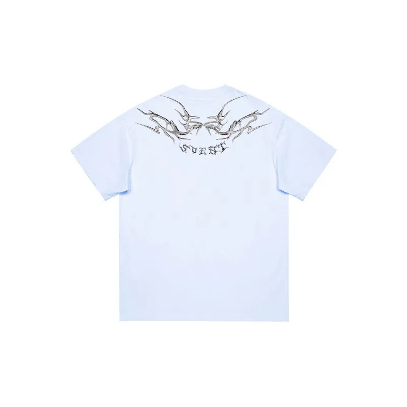 SUNSETMONENT T Shirts Unisex-13