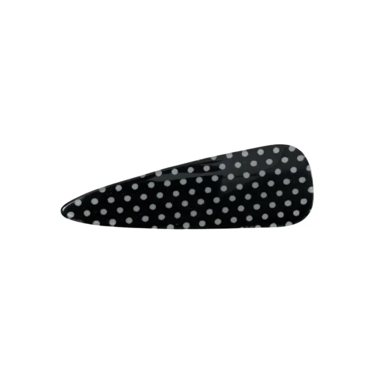ZWU Hair Clips Women's-1