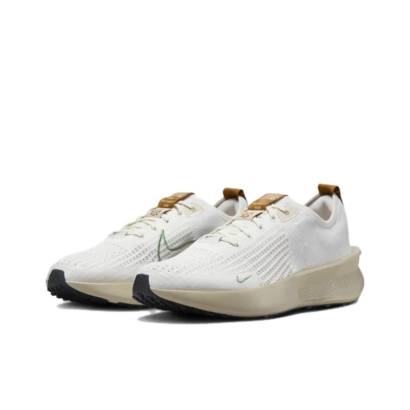 Nike Interact Run Se Phantom Photon Dust Rattan Oil Green-2