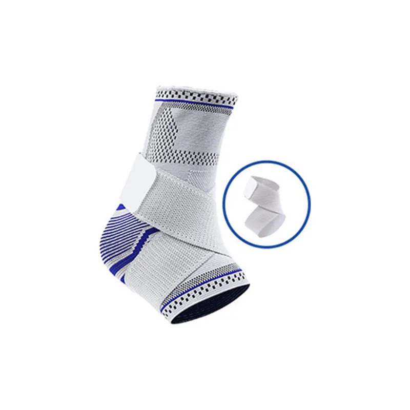 US8ACC Outdoor Soccer, Basketball, Running, Cycling Unisex Nylon-6
