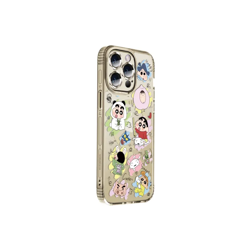 PINSHANGREN Phone Cases-3