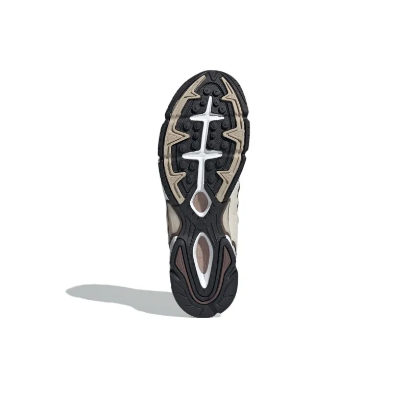 Temper Run 2 Adidas .0 'Alumina Earth Strata'-4