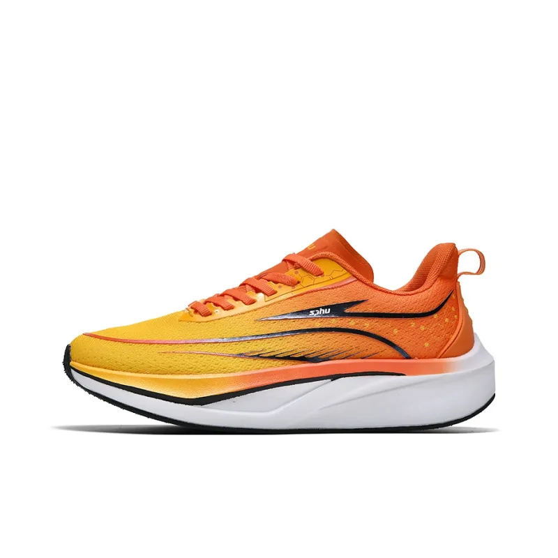 SIMBA'S PRIDE Low Top Casual Shoes Men's-12