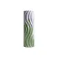 [Camouflage Water Ripple Style-Bamboo Green]45*14cm