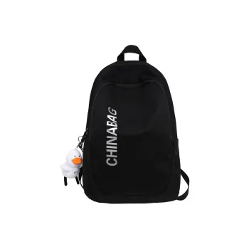 Venerable Brahma Backpacks