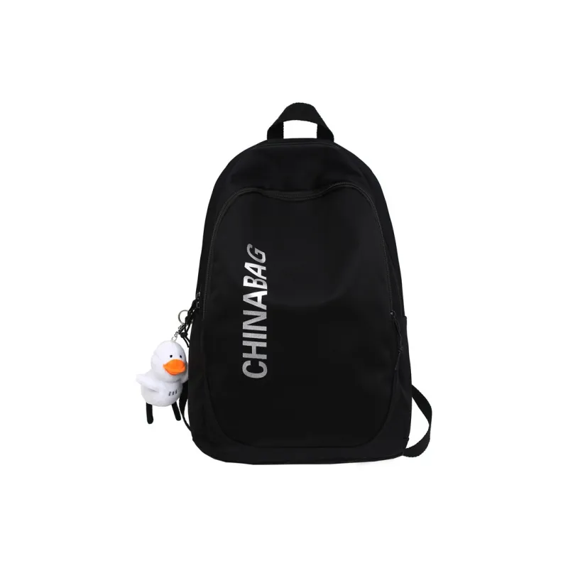 Venerable Brahma Backpacks-2