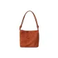 Red Brown