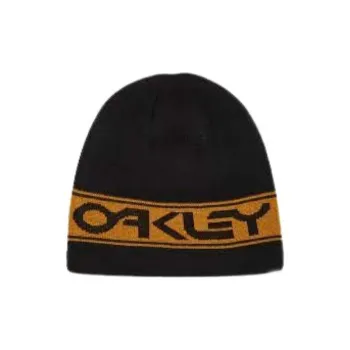 Oakley Beanies Men