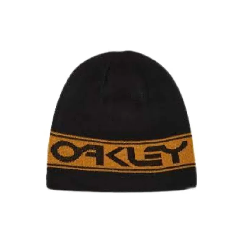 Oakley Beanies Men-0