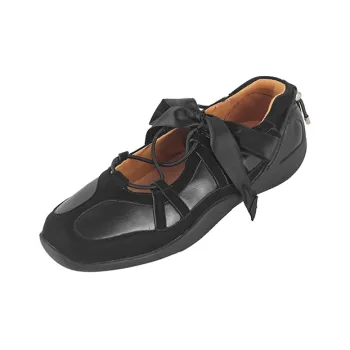 RAPHAEL SONA Women's Casual Shoes 3CM Women's