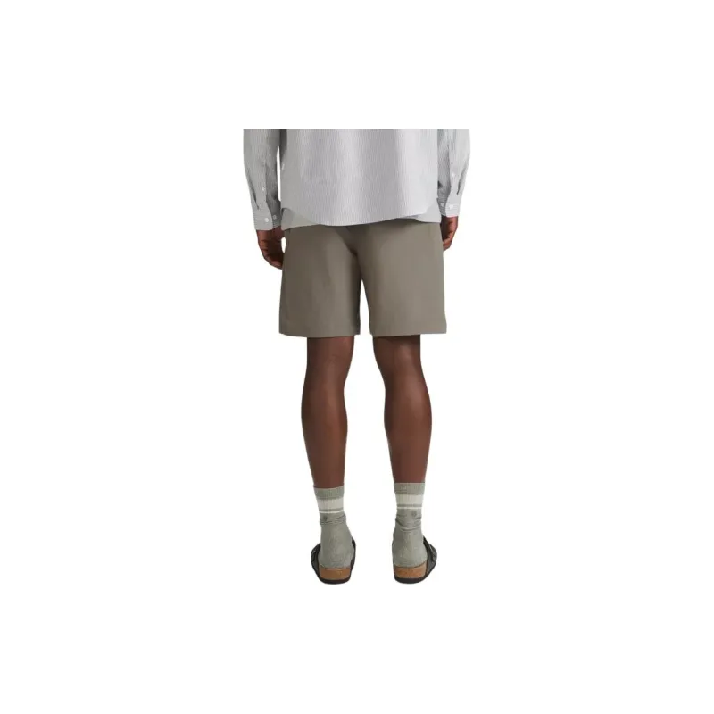 Lululemon New Venture Casual Shorts Men's-4
