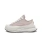 Pink/White