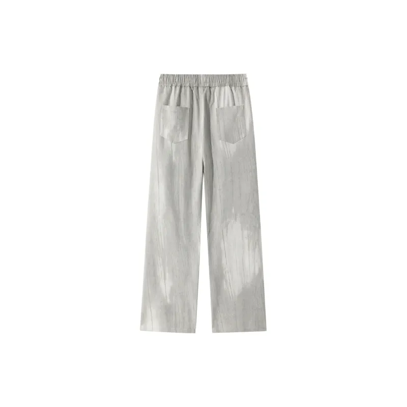 GF Jeans Unisex-8