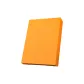 Large Size[40*50*4cm]Maple Leaf Orange