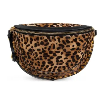 ISABEL MARANT Skano Belt Bag