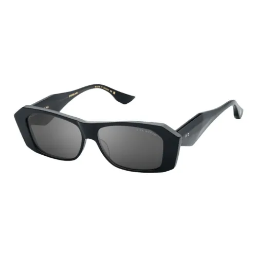DITA Noxya Sunglasses